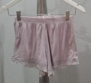 PJ Shorts (Small)