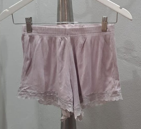 PJ Shorts (Small)