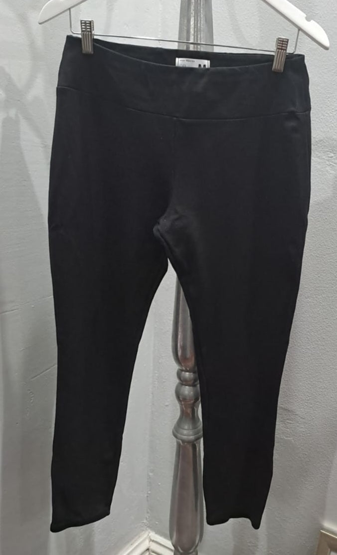 Treggings (Medium)