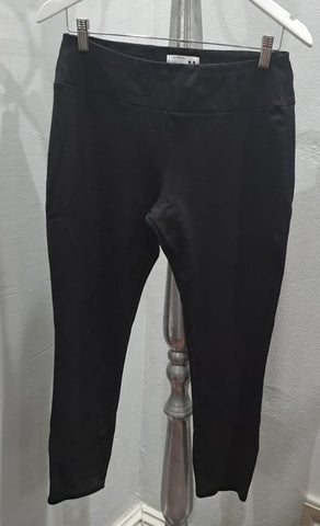Treggings (Medium)
