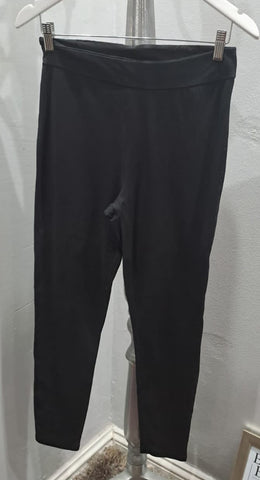 Treggings (Medium)