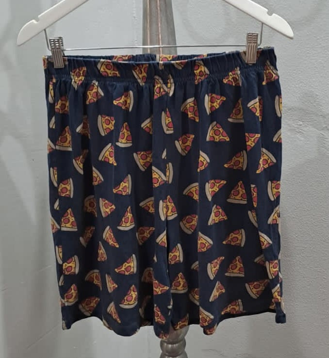 PJ Shorts (Medium)
