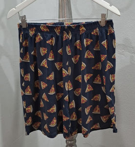 PJ Shorts (Medium)