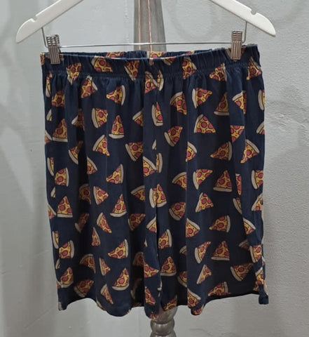 PJ Shorts (Medium)