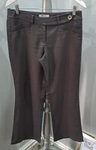Kelso Career Pants (8/32)