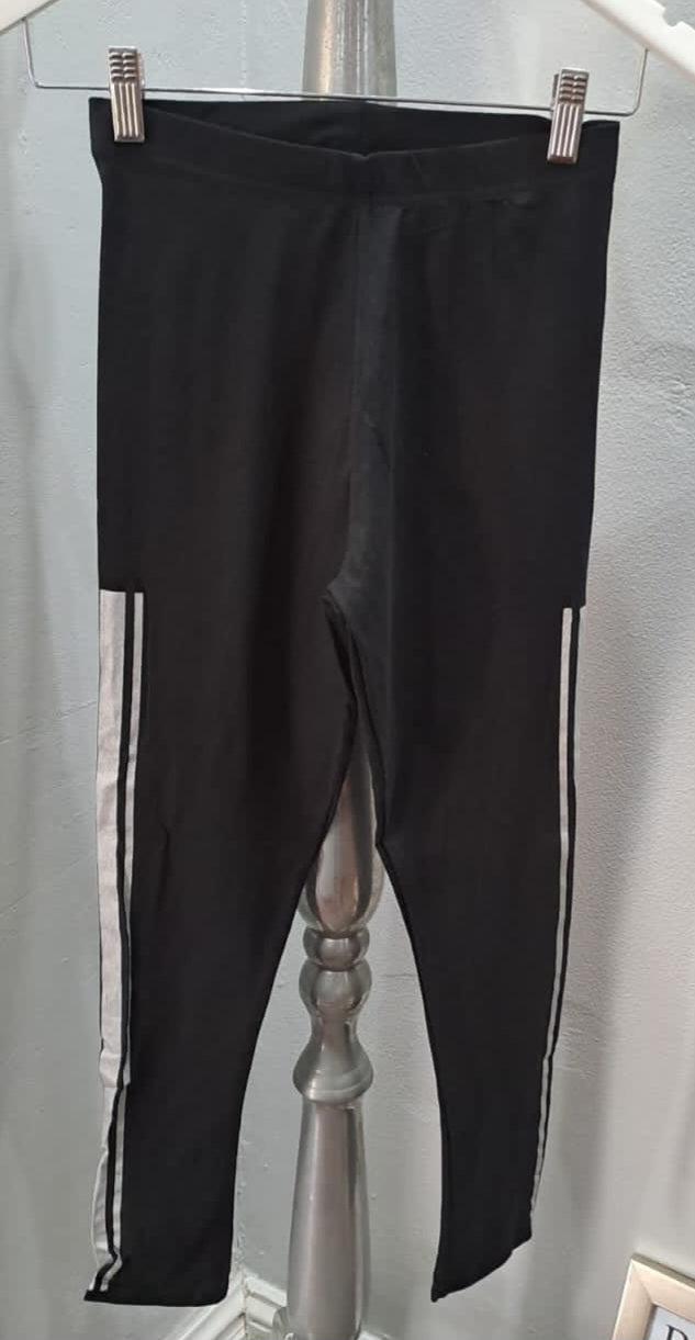 Leggings (11-12yrs)