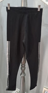 Leggings (11-12yrs)