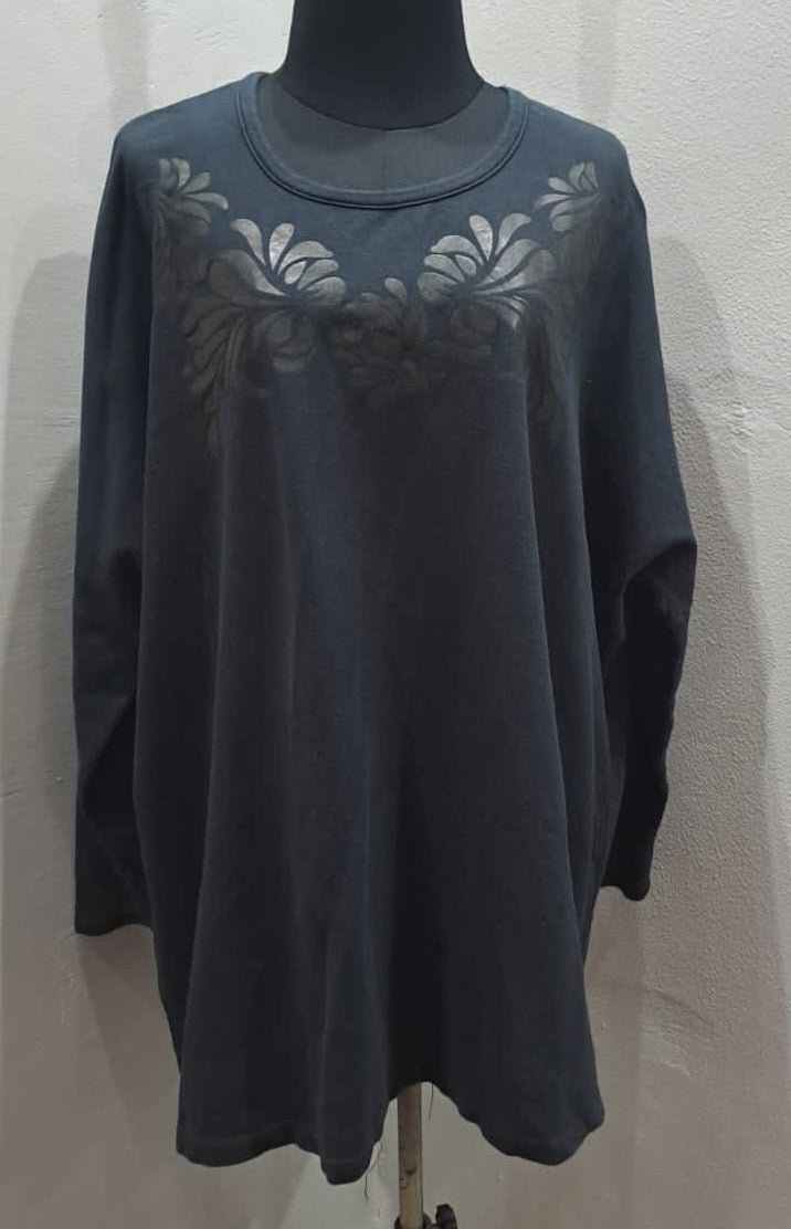Tracksuit Top (24/48)