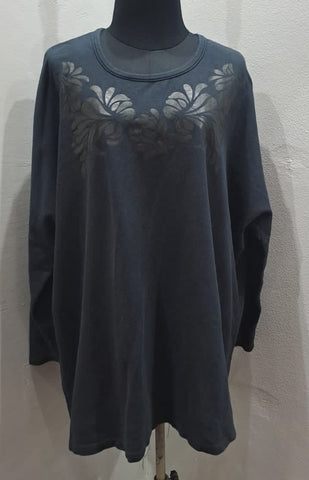 Tracksuit Top (24/48)