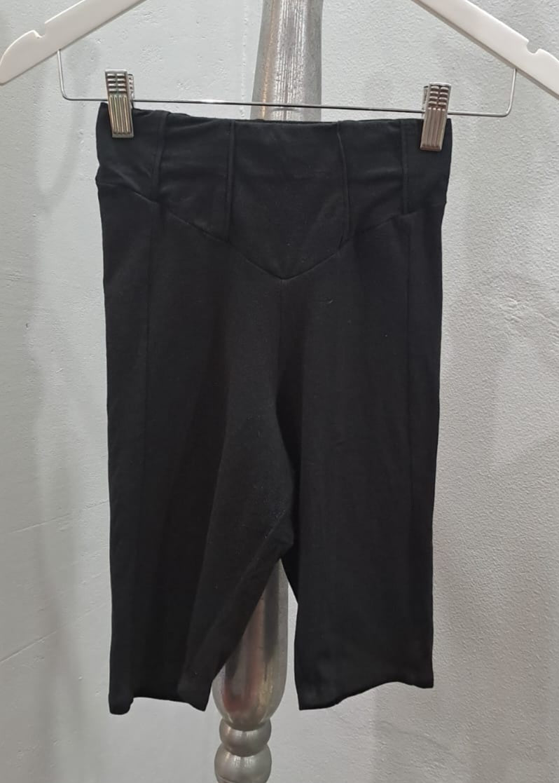 Cycling Tights (XS)