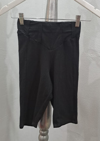 Cycling Tights (XS)
