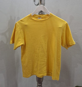Basic TShirt (11-12yrs)