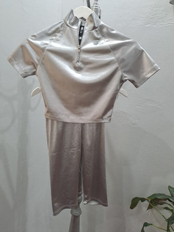 2pc Cycling Set (XS)