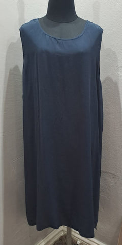 Shift Dress (22/46)