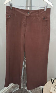 Formal Pants (Medium)