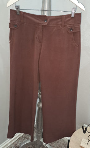 Formal Pants (Medium)