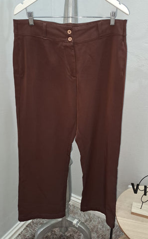 Formal Pants (16/40)