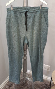 Track Suit Pants (2XL)
