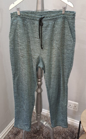 Track Suit Pants (2XL)