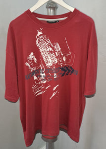 Legend TShirt (XL)