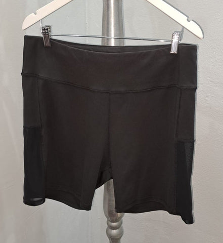 Cycle Shorts (2XL)