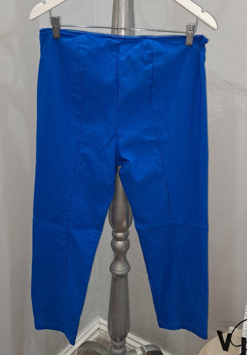 3/4 Bengaline Pants (XL)