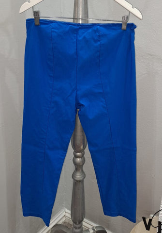 3/4 Bengaline Pants (XL)