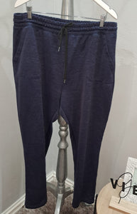 Tracksuit Pants (2XL)