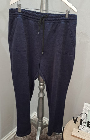 Tracksuit Pants (2XL)