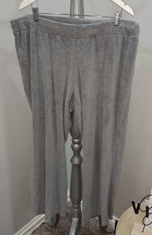 Tracksuit Pants (XL)