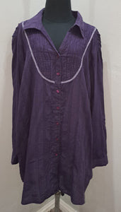Longer Length Shirt (24/48)