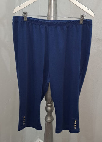 3/4 Leggings (18/42)