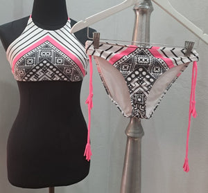 Woolies 2pc Bikini Set (14yrs)