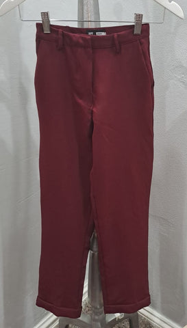 Formal Pants (4/28)