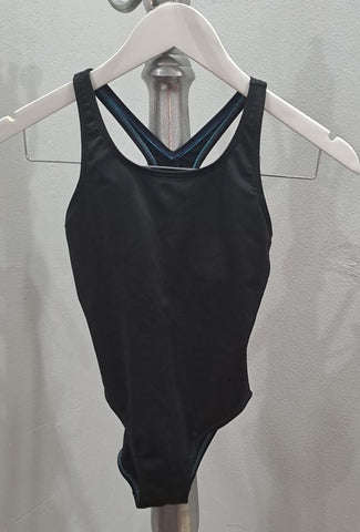 Racerback Costume (11-12yrs)