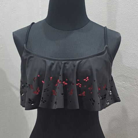 Bikini Top (Small)