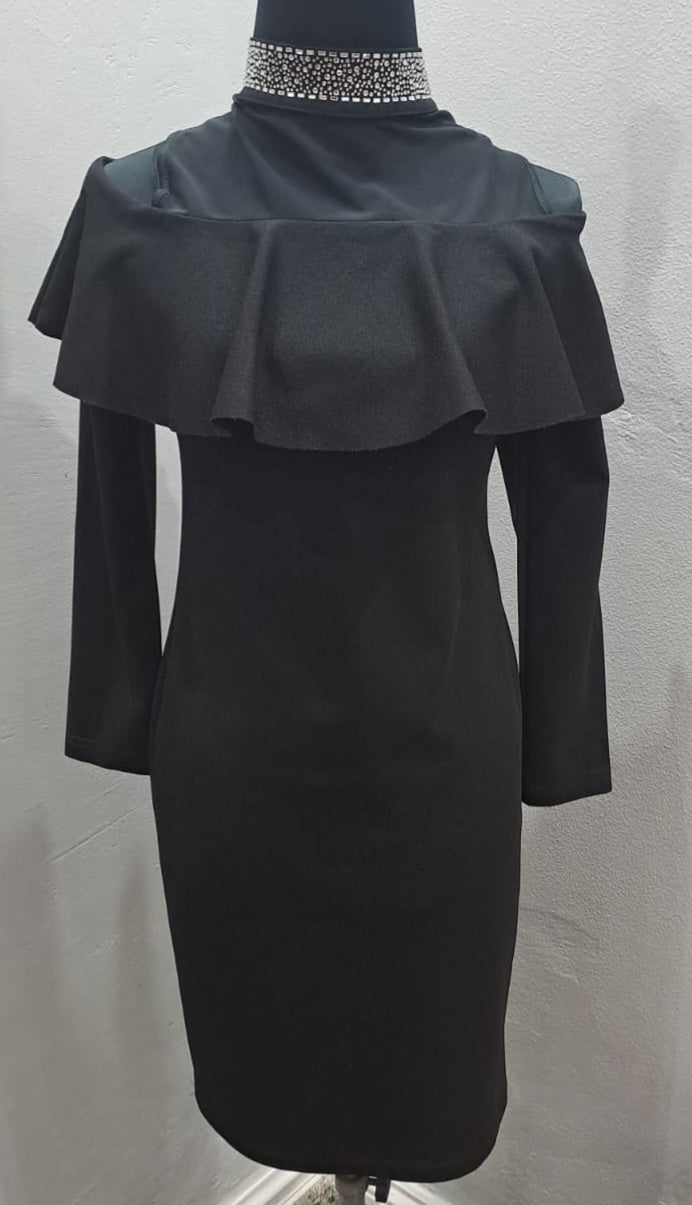 Foschini Occasion Dress (6/30)