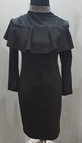 Foschini Occasion Dress (6/30)