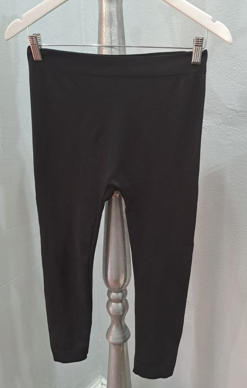 Leggings (Medium)