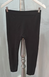 Leggings (Medium)