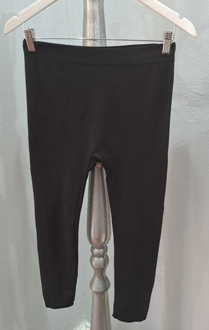 Leggings (Medium)