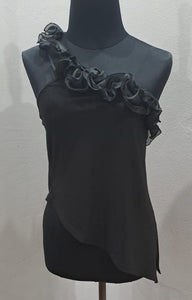 Off Shoulder Top (XL)