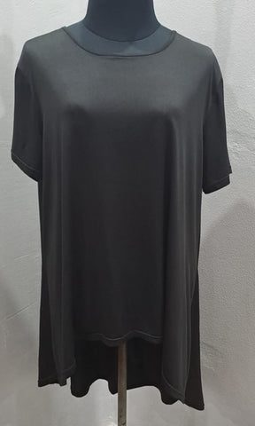 HiLow Top (16/40)
