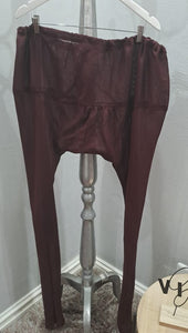 Punjabi Pants (XL)
