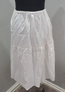Gypsy Skirt (XL)