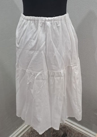 Gypsy Skirt (XL)