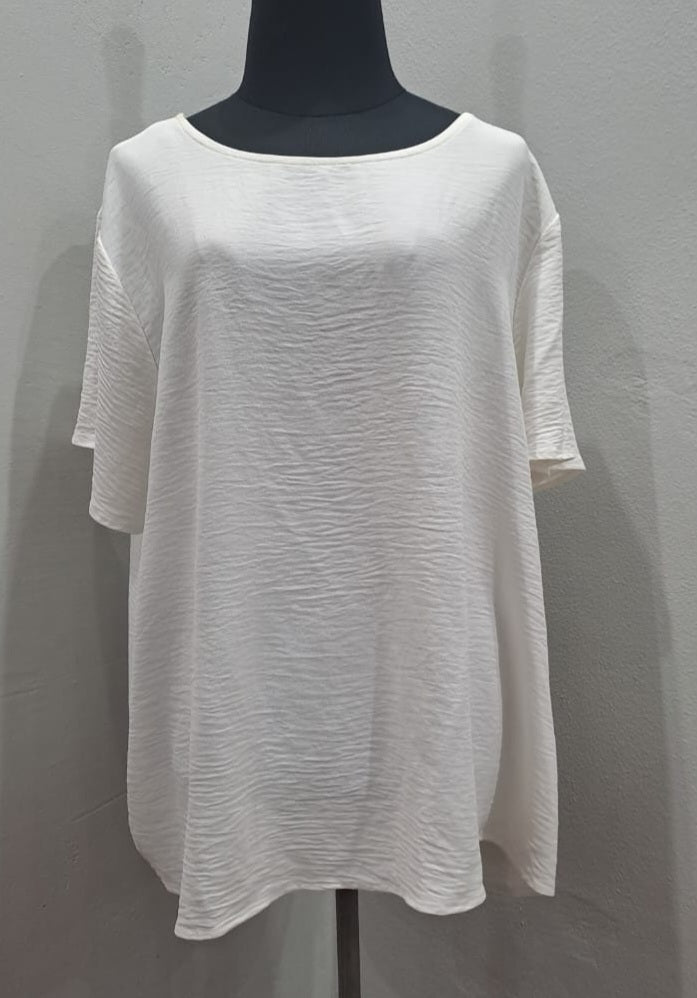 Flowy Top (2XL)