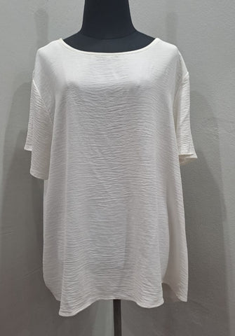 Flowy Top (2XL)