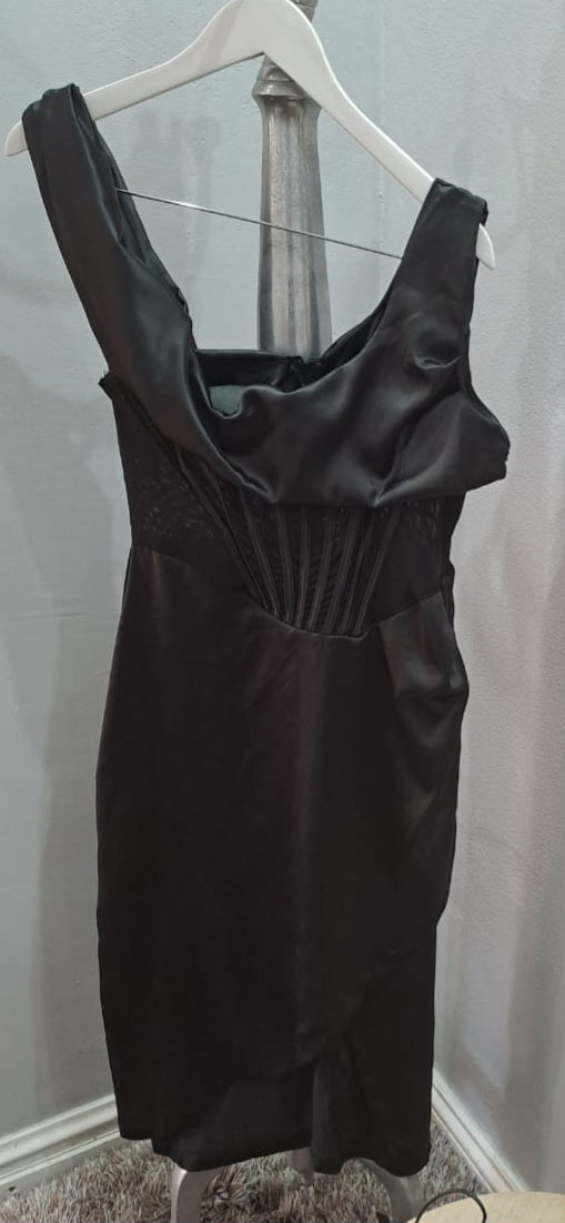 Occasion Wear Dress (Large)