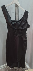 Occasion Wear Dress (Large)